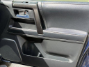 Thumbnail image of 2021 Toyota 4Runner at BurienToyotaUSED of Burien, WA