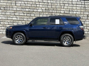 Thumbnail image of 2021 Toyota 4Runner at BurienToyotaUSED of Burien, WA