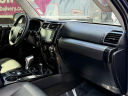 Thumbnail image of 2021 Toyota 4Runner at BurienToyotaUSED of Burien, WA