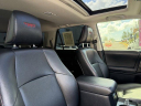 Thumbnail image of 2021 Toyota 4Runner at BurienToyotaUSED of Burien, WA
