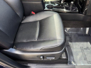Thumbnail image of 2021 Toyota 4Runner at BurienToyotaUSED of Burien, WA