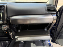 Thumbnail image of 2021 Toyota 4Runner at BurienToyotaUSED of Burien, WA