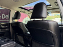 Thumbnail image of 2021 Toyota 4Runner at BurienToyotaUSED of Burien, WA