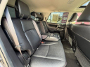 Thumbnail image of 2021 Toyota 4Runner at BurienToyotaUSED of Burien, WA