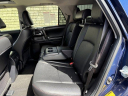 Thumbnail image of 2021 Toyota 4Runner at BurienToyotaUSED of Burien, WA