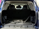 2021 Toyota 4Runner TRD Off-Road Premium at BurienToyotaUSED of Burien, WA