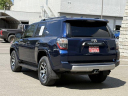 Thumbnail image of 2021 Toyota 4Runner at BurienToyotaUSED of Burien, WA