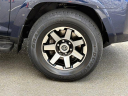 Thumbnail image of 2021 Toyota 4Runner at BurienToyotaUSED of Burien, WA
