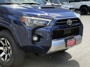 Thumbnail image of 2021 Toyota 4Runner at BurienToyotaUSED of Burien, WA