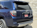 Thumbnail image of 2021 Toyota 4Runner at BurienToyotaUSED of Burien, WA
