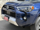 Thumbnail image of 2021 Toyota 4Runner at BurienToyotaUSED of Burien, WA