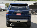 Thumbnail image of 2021 Toyota 4Runner at BurienToyotaUSED of Burien, WA
