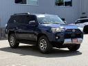 Thumbnail image of 2021 Toyota 4Runner at BurienToyotaUSED of Burien, WA