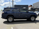 Thumbnail image of 2021 Toyota 4Runner at BurienToyotaUSED of Burien, WA