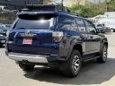 Thumbnail image of 2021 Toyota 4Runner at BurienToyotaUSED of Burien, WA