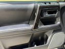 Thumbnail image of 2021 Toyota 4Runner at BurienToyotaUSED of Burien, WA