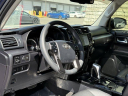 Thumbnail image of 2021 Toyota 4Runner at BurienToyotaUSED of Burien, WA