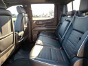 Thumbnail image of 2022 GMC Sierra 1500 at JohnSauderEphrata of Ephrata, PA