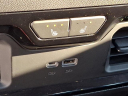 Thumbnail image of 2022 GMC Sierra 1500 at JohnSauderEphrata of Ephrata, PA