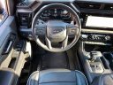 Thumbnail image of 2022 GMC Sierra 1500 at JohnSauderEphrata of Ephrata, PA