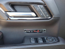 Thumbnail image of 2022 GMC Sierra 1500 at JohnSauderEphrata of Ephrata, PA