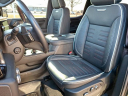 Thumbnail image of 2022 GMC Sierra 1500 at JohnSauderEphrata of Ephrata, PA