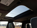 Thumbnail image of 2022 GMC Sierra 1500 at JohnSauderEphrata of Ephrata, PA