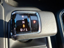 Thumbnail image of 2022 GMC Sierra 1500 at JohnSauderEphrata of Ephrata, PA