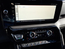 Thumbnail image of 2022 GMC Sierra 1500 at JohnSauderEphrata of Ephrata, PA