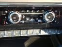 Thumbnail image of 2022 GMC Sierra 1500 at JohnSauderEphrata of Ephrata, PA