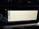 Thumbnail image of 2022 GMC Sierra 1500 at JohnSauderEphrata of Ephrata, PA