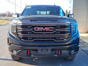 Thumbnail image of 2022 GMC Sierra 1500 at JohnSauderEphrata of Ephrata, PA