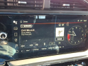 Thumbnail image of 2022 GMC Sierra 1500 at JohnSauderEphrata of Ephrata, PA