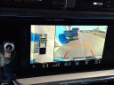 Thumbnail image of 2022 GMC Sierra 1500 at JohnSauderEphrata of Ephrata, PA