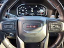 Thumbnail image of 2022 GMC Sierra 1500 at JohnSauderEphrata of Ephrata, PA