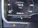 Thumbnail image of 2022 GMC Sierra 1500 at JohnSauderEphrata of Ephrata, PA