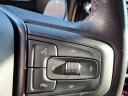 Thumbnail image of 2022 GMC Sierra 1500 at JohnSauderEphrata of Ephrata, PA