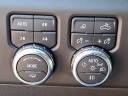 2022 GMC Sierra 1500 AT4X at JohnSauderEphrata of Ephrata, PA