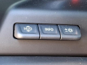 Thumbnail image of 2022 GMC Sierra 1500 at JohnSauderEphrata of Ephrata, PA
