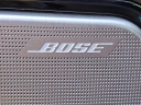 Thumbnail image of 2022 GMC Sierra 1500 at JohnSauderEphrata of Ephrata, PA