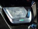 Thumbnail image of 2022 GMC Sierra 1500 at JohnSauderEphrata of Ephrata, PA
