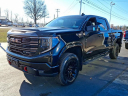 Thumbnail image of 2022 GMC Sierra 1500 at JohnSauderEphrata of Ephrata, PA