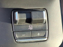 Thumbnail image of 2022 GMC Sierra 1500 at JohnSauderEphrata of Ephrata, PA