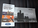 Thumbnail image of 2022 GMC Sierra 1500 at JohnSauderEphrata of Ephrata, PA