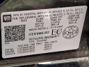 Thumbnail image of 2022 GMC Sierra 1500 at JohnSauderEphrata of Ephrata, PA
