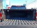 Thumbnail image of 2022 GMC Sierra 1500 at JohnSauderEphrata of Ephrata, PA