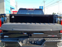 Thumbnail image of 2022 GMC Sierra 1500 at JohnSauderEphrata of Ephrata, PA