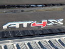 Thumbnail image of 2022 GMC Sierra 1500 at JohnSauderEphrata of Ephrata, PA