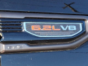 Thumbnail image of 2022 GMC Sierra 1500 at JohnSauderEphrata of Ephrata, PA