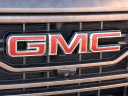 Thumbnail image of 2022 GMC Sierra 1500 at JohnSauderEphrata of Ephrata, PA